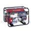 190A 210A 300A 500A 170 140 300 Amps 180A-600A 50-190amps high quality portable gasoline welding welder generator