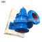 Agricultural irrigation 2inch 100 m3h water pump