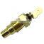 Coolant Water Temperature Sensor For Niss-an OEM 25080-89903 2508089903