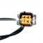 Oxygen Sensor For Maz-da OEM FF49-18-861 FF49-18-861A FF4918861 FF4918861A