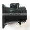 Mass Air Flow Sensor MAF OEM#YC2F-12B579-BA AFH80-060