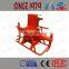 Widely used hot sale grout pumps
