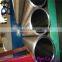 HFS Hot Finished Seamless CK45 Non Alloy Carbon Cylinder Steel Tube