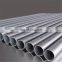 hot sale factory 321 thin wall seamless stainless steel exhaust tube best price