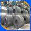 cheap coil of manufacturer coil/hot rolled steel coil 3.0-9.0/ coil size 3.0-9.0
