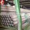 316LN Stainless Steel Seamless Pipe Price