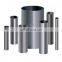 Hot selling high quality 309S Stainless steel coil tubing