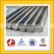 edelstahl High Quality 201 Stainless Steel Bar Polished
