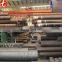 ASTM A178C seamless boiler carbon steel tube