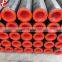Wholesale Steel pipe a179 a210 for Boiler