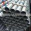 stkm11a galvanized steel pipe class b high zinc coated Electrical Conduit