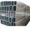 s235 s275 s355 steel ! galvanized rectangular hollow sections / zinc coated square steel pipe