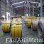 prime 2B BA 6k 8k HL finish 201 AISI SS coil in large stock