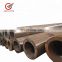 TJNP ASTM A335 P91 seamless alloy steel tube with CE certificate