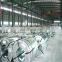 2018 Professional prime quality galvanized steel coil with competitive advantages