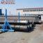 API 5L SEAMLESS CARBON STEEL PIPE/TUBE