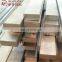 1060 square pure aluminum bar