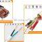 300/500V H05VV-F 3x2.5mm2 3 Core PVC insulated Power Cable