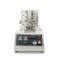 Universal Wear Testing Machine to Physics Lab Equipment Complete Set