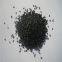 Black fused alumina /black corundum grains