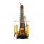 bore well drilling machine price hammer drill