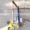 glass lifting equipment Plastic Pump Glass Vacuum glass lifter