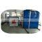 Automatic /semi /manual powder coating line