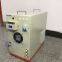 Uhf induction heating equipment Uhf brazing machine Brazing equipment for metal parts Steel quenching