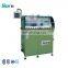 cnc control aluminium fabrication tube cutting machine