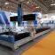 4 Axis Aluminum Facade Drilling  Milling Machining Centre,aluminum profile cnc