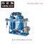 Adsorption Air Dryer for Air Compressor Suppliers