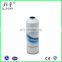 2-piece aerosol spray paint can 450g aerosol spray can refill 500g aerosol body spray can