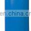 SEMI AUTO GAS FILLING MACHINE SET
