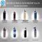 50L gallon gas cylinder for liquid nitrogen