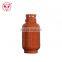 Factory Supplying Fm200 Gas Price Fire Extinguisher Wholesale 3Kg 6Kg 9Kg