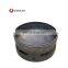 Lpg Gas Cylinder pressure vessel 6KG