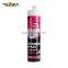 Highlighting Easy Iron Spray Starch for Apparel, Fresh Scent Laundry Starch Spray for Fabric Clothing