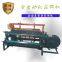 full automatic crimped mesh machineCrimped wire mesh