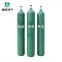 Good quality hydrogen sulfide gas H2S