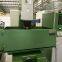 WINTOP DF250/DF435 EDM Machine