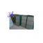 Steel frame shaker screen for King cobra used in solids control equipment