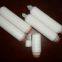 Foldable Water Filter Element