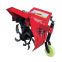 Three Friction Disc Tractor Hand Crank Tractor For Sowing / Harvesting