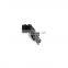 For BMW E60 E66 Fuel Injector Nozzle OEM 13647525721 7525721 7514611 7514610