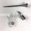 Great Wall  Diesel Common rail fuel injector 0445110719 repair kit F00RJ04123