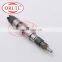ORLTL Common  fuel injector system 0445120139  0 445 120 139 fuel injection 0445 120 139  performance injector for diesel car
