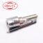 ORLTL DLLA 155P941 Diespenser Nozzle DLLA 155 P941 Common Rail Nozzle DLLA 155P 941 For Hino 23670-E0082 9709500-651 23670-79017