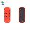 factory price luggage replacement parts suitcase lock parts
