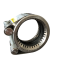 Grip Ring Coupling fast pipe connecting vibration proof GR-S150A