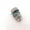 Diesel Common Rail Engine Suction Control Valve 294200-2960 2942002960 294200 2960